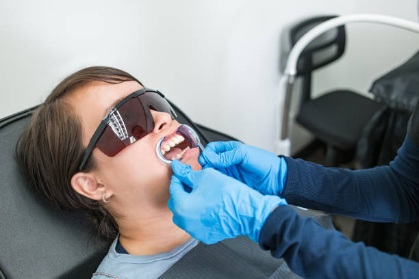 Best Walk-In Emergency Dentist in Emerald Lakes, PA